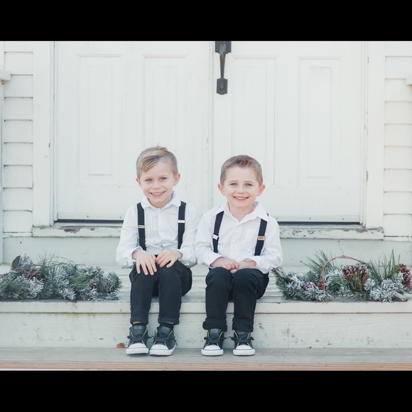 Meet your Posher, Lauren - Picture 4 of 4